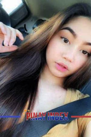 pinay vidjakol teen